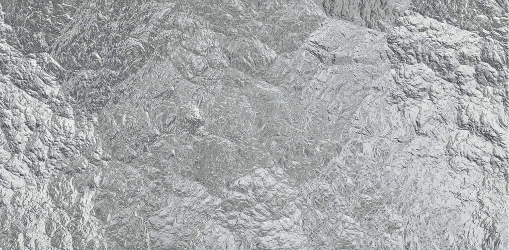 Gresie Porțelanată Rectificată 60×120 cm Calacatta (m²)