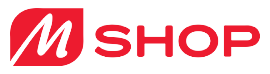 MSHOP.MD • MODERNUS